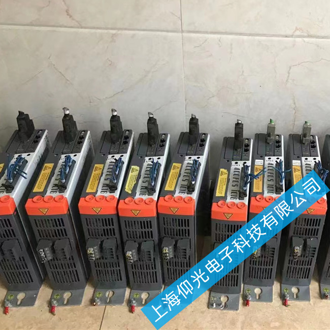 ���ؐ���R�����S���c/���@ʾ64001-65535�S��