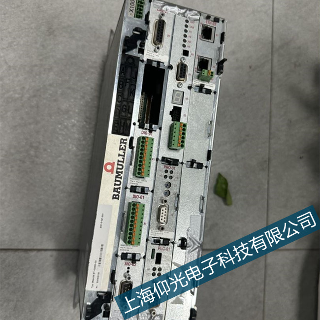 BAUMULIER�������ŷ�����2010/2025�����R�۾S����