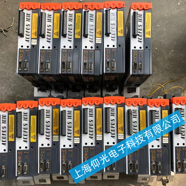 ؐ���R�ŷ������S��(li��n)ϵ��ʽ/��5006���ϾS��