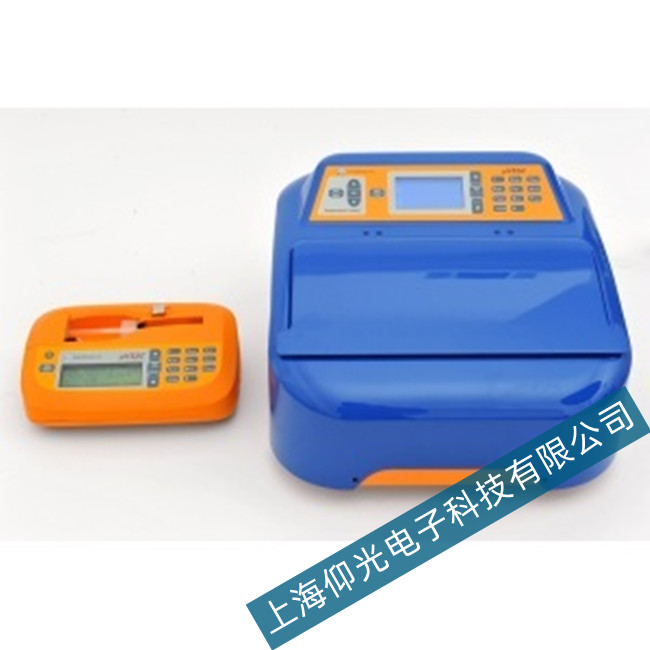 ​�J�WɭmicroVROC΢��ճ��Ӌ�@ʾ���������ϾS��