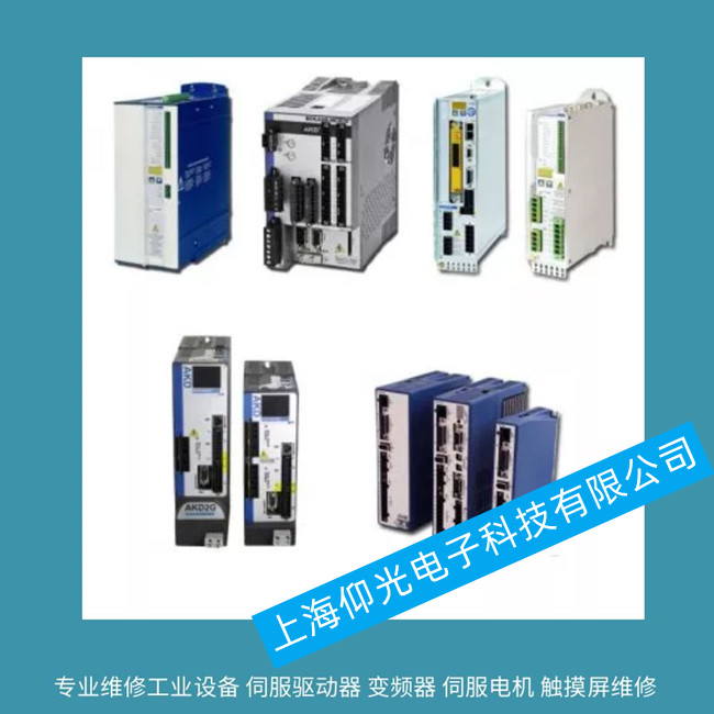 �Ơ�Ħ���ŷ��(q��)������Ҋ���ϾS��/AKD��F564�S��