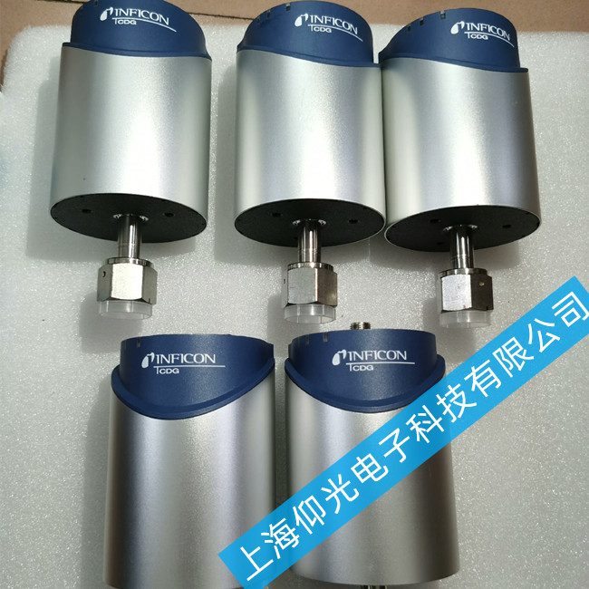 ��ʿINFICONӢ�������ĤƬ���Ӌ�S��CDG045D 1000T