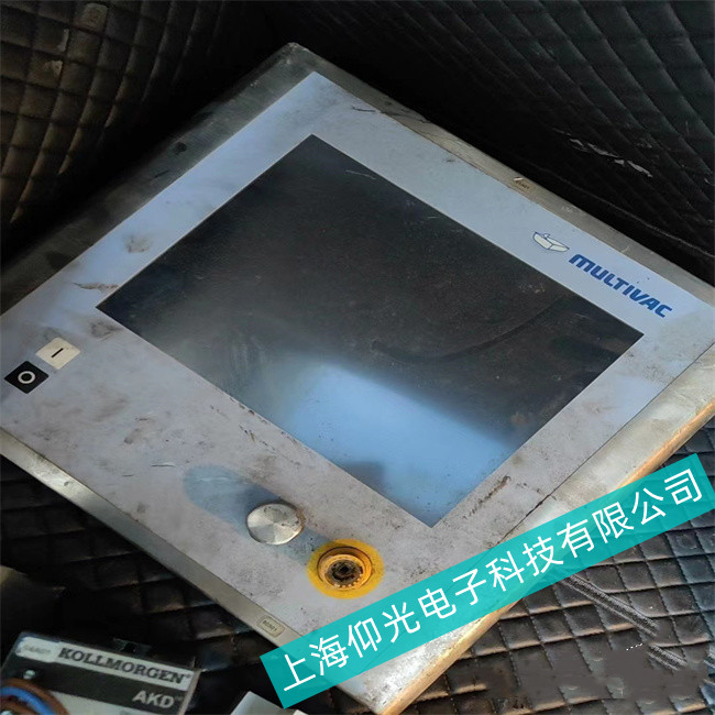 �h�Ѕ^ӡˢ�O�������ؙCC6110ϵ���l���؆��S�޷���