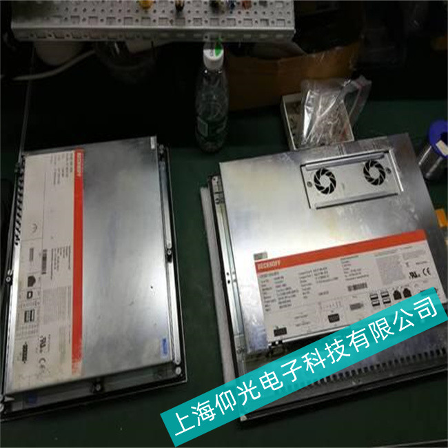 ���d�й��I(y��)�������ؙCC6110ϵ�оS���ۺ��c