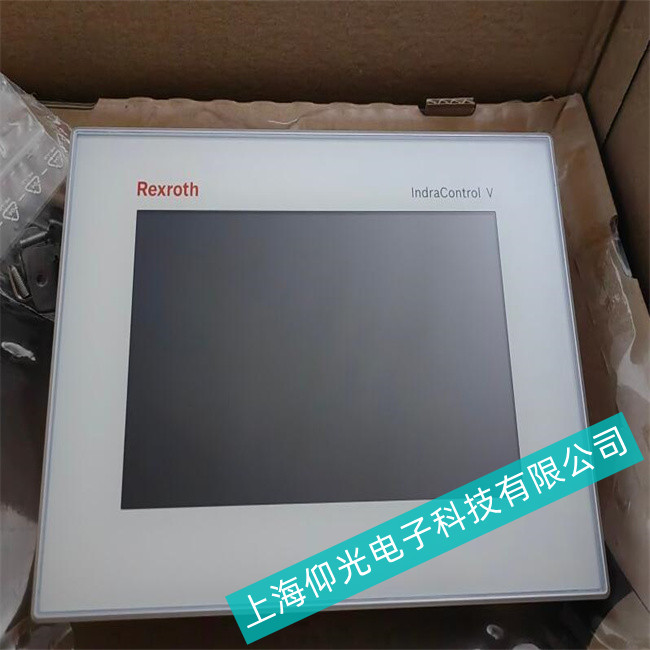 ���w����܇����I��ʿRexroth��ʿ���|����VDP80.1FA�S�����M��ԃ