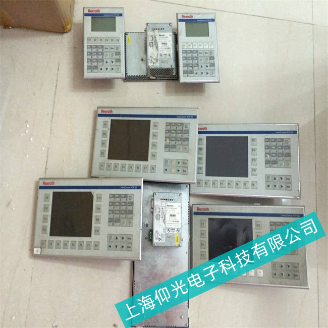 ���d�з�ֹ�C(j��)еRexroth��ʿ��(l��)�|����VDP80.1FA�S���ۺ��c(di��n)