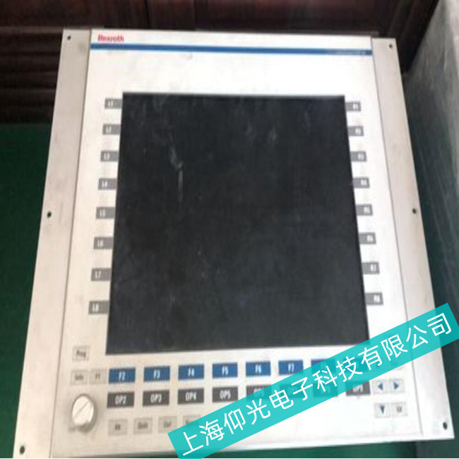 �Ͼ�ˮ������ʿRexroth��ʿ���|����VDP80.1FA�S�ޱؿ�