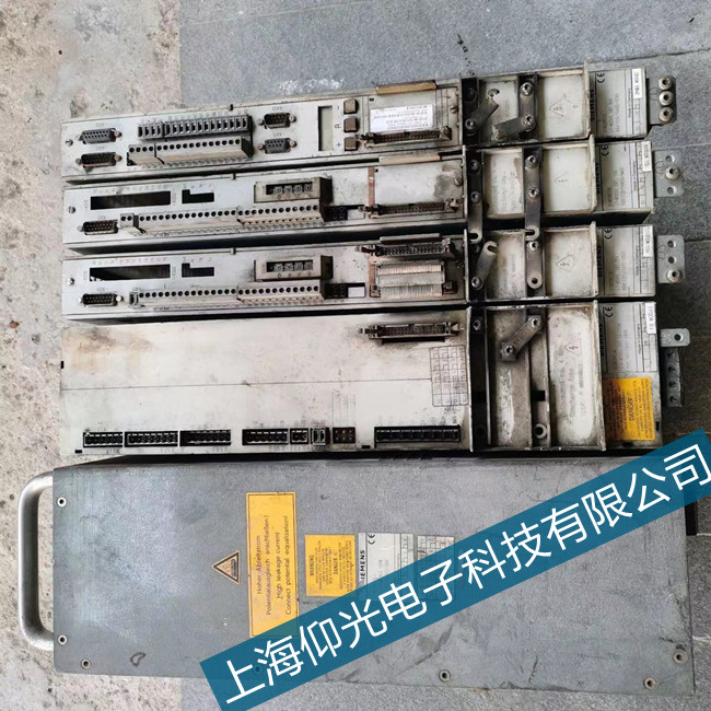 ���T���ŷ������FA01697��Ҫ�\�ӱO�؜yԇ�S�ޱؿ�