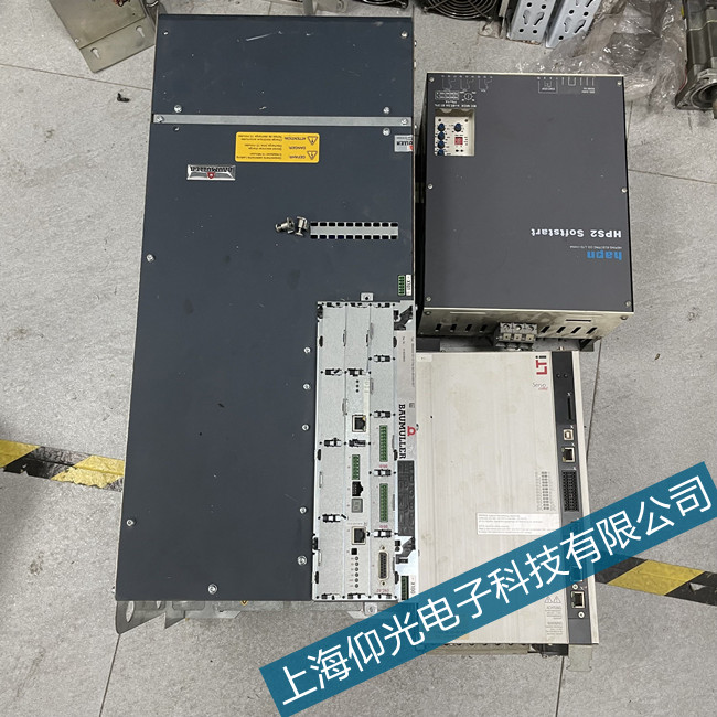 Baumuller�U���վS������2015�o���P�]��ô̎��