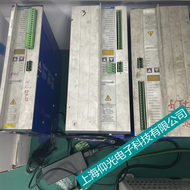 ���K�Ơ�Ħ���ŷ�늙C���N���ϾS�޾S�o��r