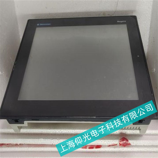 �yԇ�_(t��i)ʩ�͵��|����PFXET6600WAD�װl(f��)����������Щ��ֵ���ղأ�