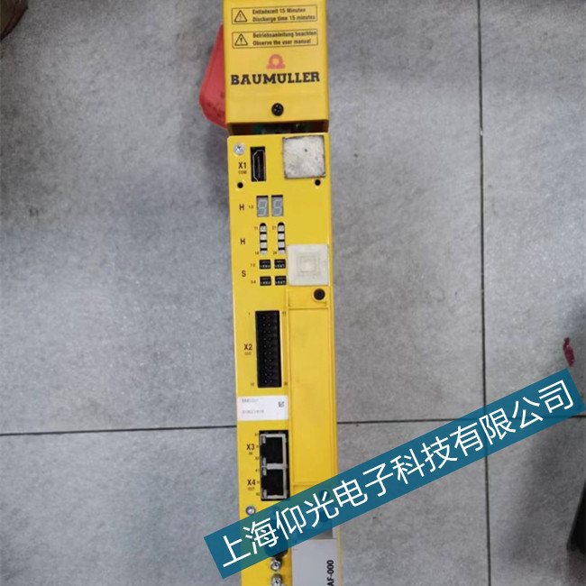 ���������������(q��)��(d��ng)����(n��i)�����_�^(q��)���ϿɾS�ޜyԇ