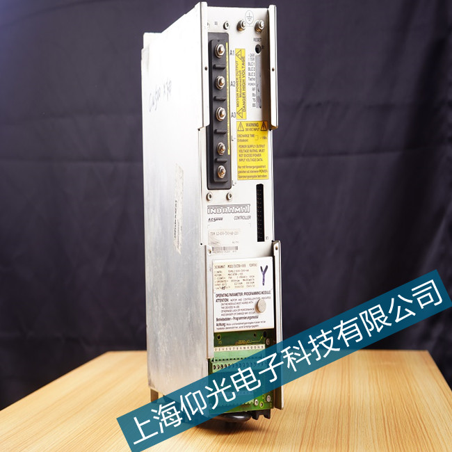 ��ʿ���Ŵ����S���ŷ�������F6043�e�`���a���ݸ����S�޷���(w��)