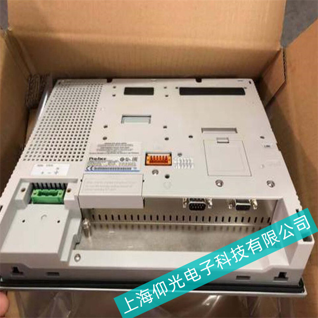 ���A��ݔ��ϵ�y(t��ng)ʩ�͵��|����PFXET6600WADͨӍ�������](m��i)���޲��õģ�