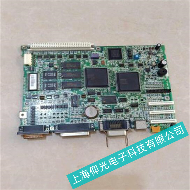 ��Ո�J�����⣩ˮ����ե�Cʩ�͵��|����PFXET6600WAD�Դ�岻ͨ늾S��