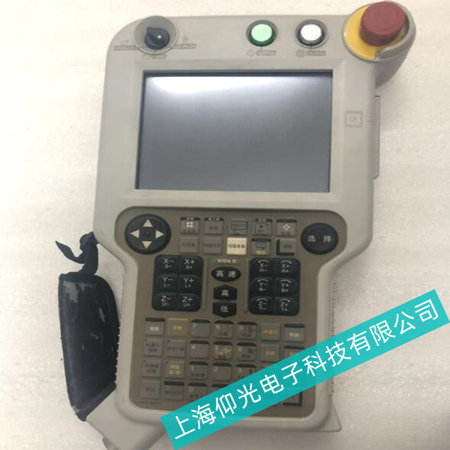 20�꽛(j��ng)�S�ް��������C(j��)����ʾ����--�S�޽̳�