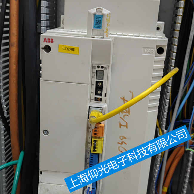 �K��abb�ŷ��������@ʾ�S��/�@ʾ��2313�S��