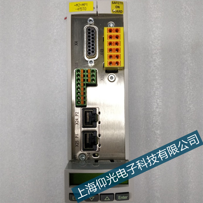 �S�u��ʿ��dds�(q��)��(d��ng)��F2008���ϴ��a����