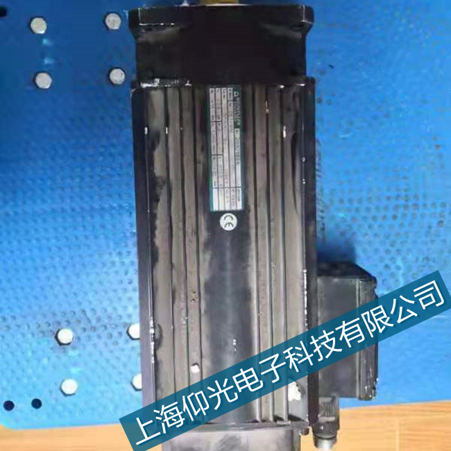 Baumueller������DSD071�ŷ��R�_(d��)����늙C���������ϾS��