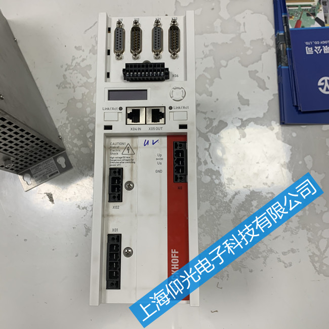 AX5000�����ŷ��(q��)�����S��/���@ʾFCD5���ϾS��