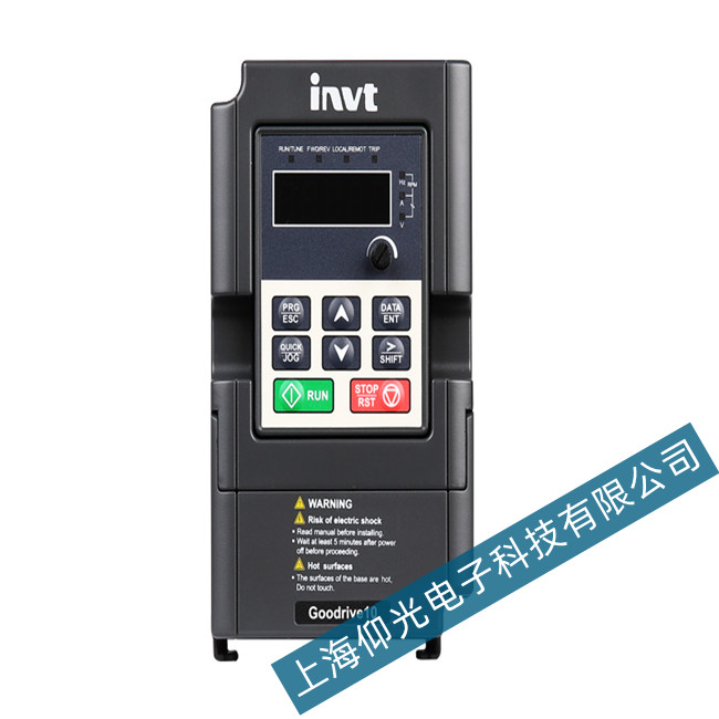 Ӣ���v׃�l��CHF100-1R5G-S2��Ҋ���ϴ��a�S���ų�