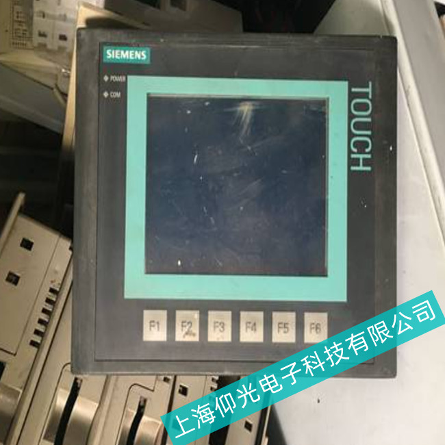 ��܇���I(y��)���T���|����MP377���������--�߉���ģ��]���޲��õģ�