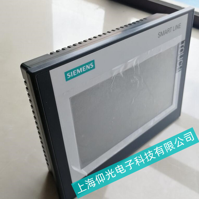 �Cе�Ԅӻ����T���|����MP377�@ʾ���D���иɔ_�y����ԭ��//�����S��