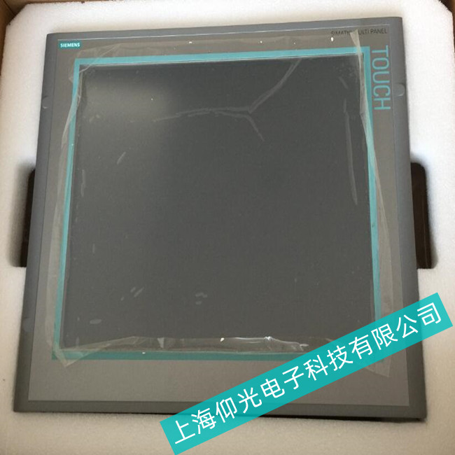 20�꽛�S�����T���|����MP377���F�����S�޼���