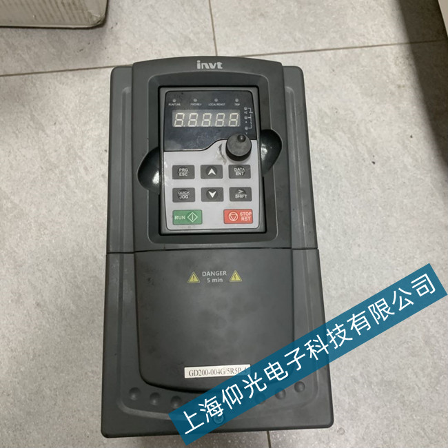 Ӣ���v׃�l��CHE100-220G늙C(j��)�^�d��(b��o)��OLF���a�S��