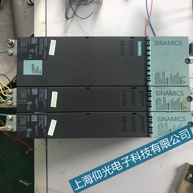 ���T��6SL3210-5HE10�ŷ�늙C(j��)�^(gu��)���(b��o)�����־S������