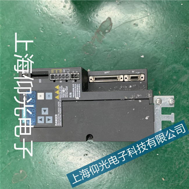 ���T���ŷ�����늉�����(sh��)�oЧ�󾯺ʝɾS������