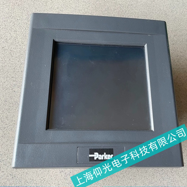 ������ˮ̎��Parker�ɿ��|����TS8003�S�ޱȄe�Һ�