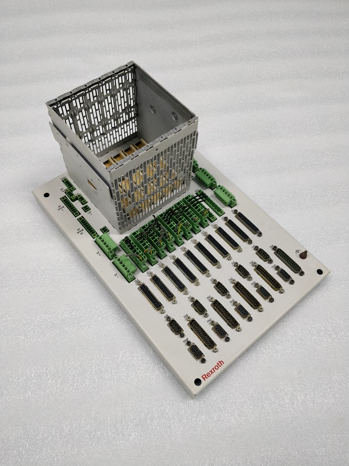 rexroth��ʿ��KDV2.3�ŷ��������O(sh��)�䳬���P(gu��n)�Cզ�S��