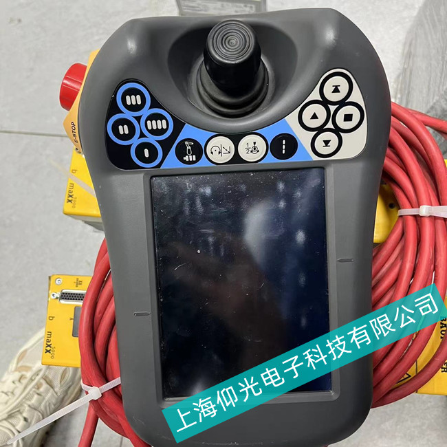 �����ЙC�����bжABBʾ�����_�C����F�Q��Һ�������F�Q�l