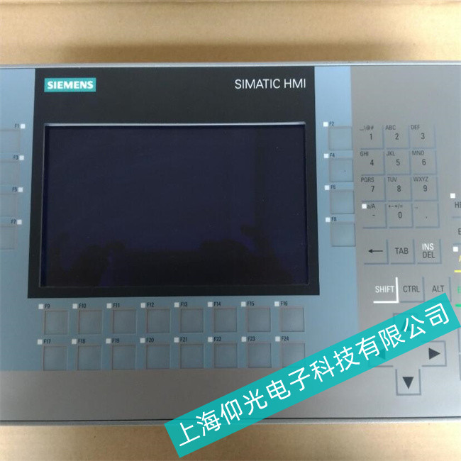 ���I(y��)�O(sh��)��SIEMENS���T�ӹ��ؙCIPC3000�@ʾ�����I���}�S�ޏS��