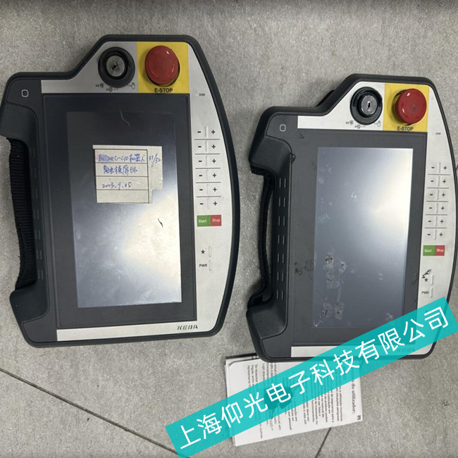 ���Ҹ�keba�ưԙC����ʾ�������IʧЧ���`�S���Ԓ