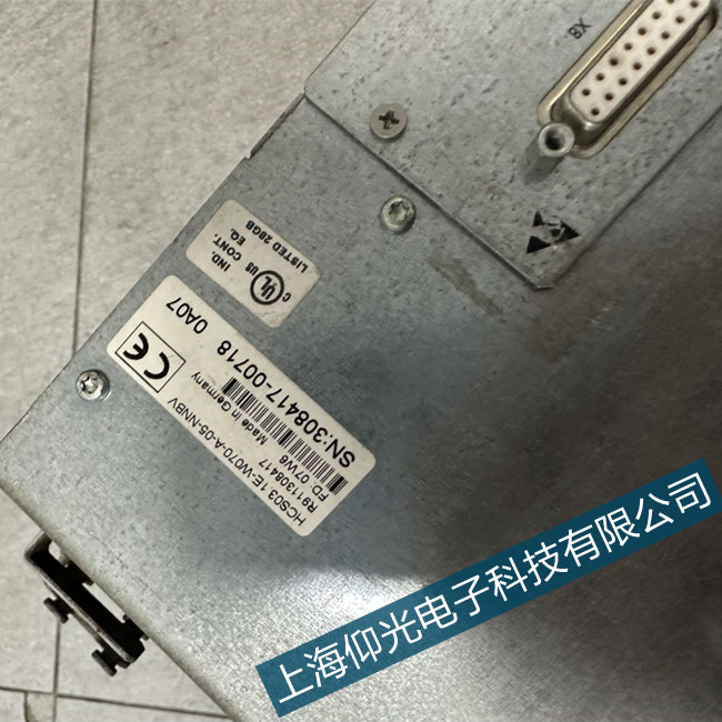 ������ʿ���ŷ��(q��)��(d��ng)��E8034���ϾS�޾S�o(h��)����