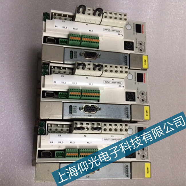 ������ʿ���ŷ��(q��)����E8057�O(sh��)���^�d���ԾS�޵Ĺ�˾