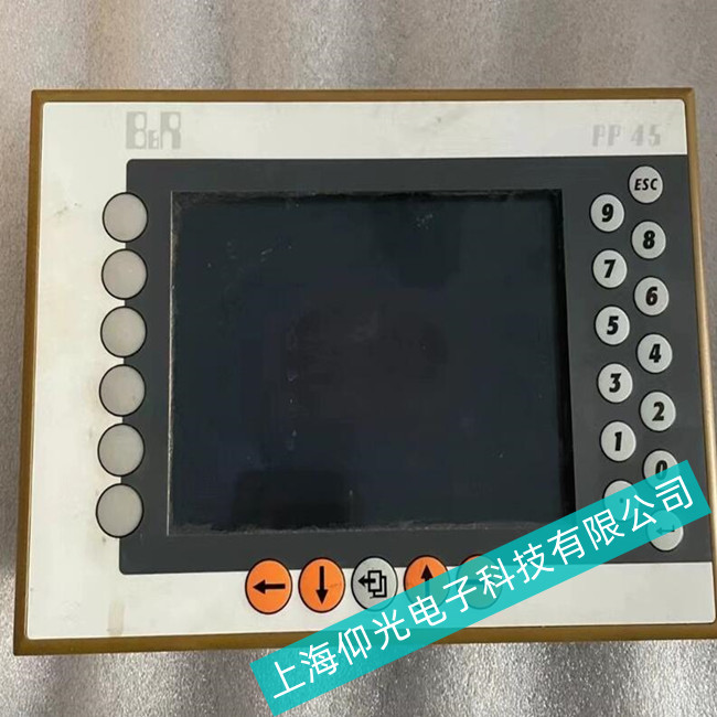 ؐ���R�|����4PP182.1043-31�����M��ϵ�y����������I