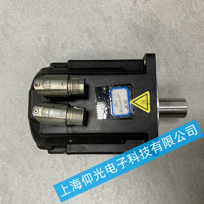 ���I(y��)�S��ؐ���R�ŷ�늙C8LSA34.R0030D000-0���a���󾯾S��