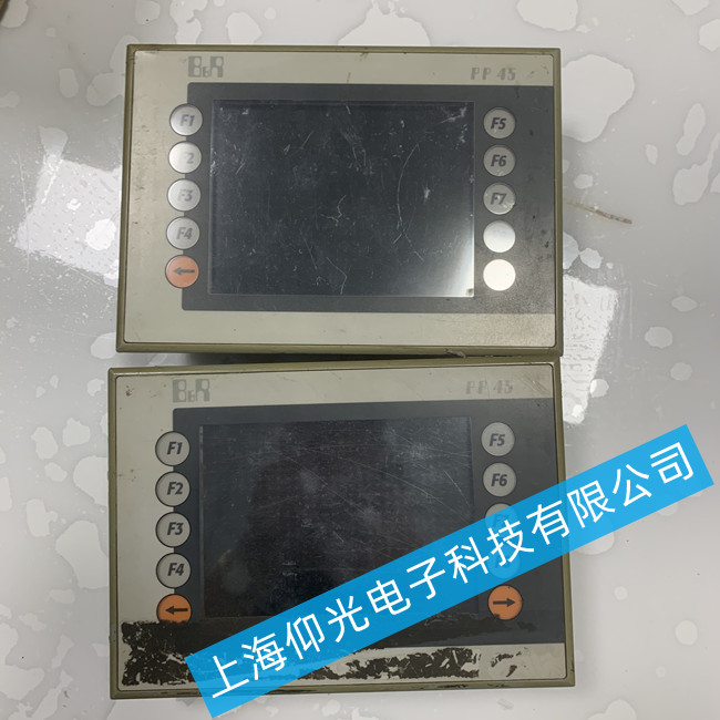 ����ؐ���R�|�����S�� PP45 4PP065.0571-P74�|�����`�S��