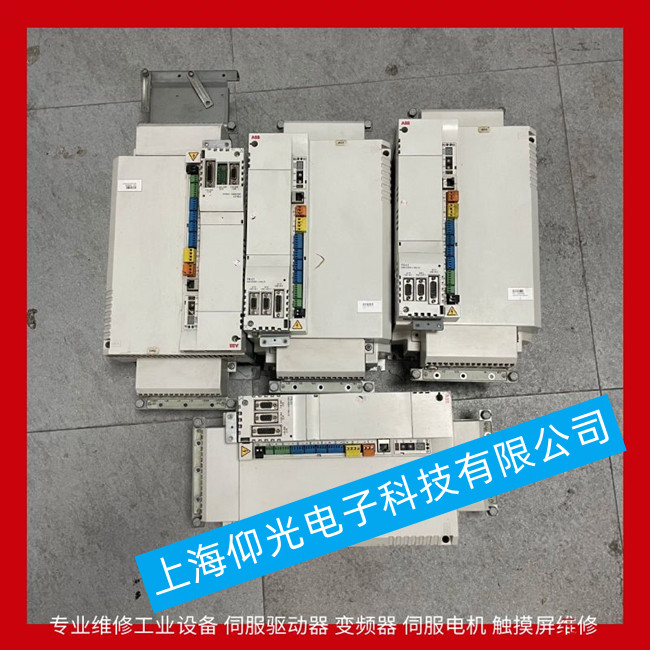 �@���CABB�ŷ������S��MFE180-04AN-07A0-4��1188���ϾS��