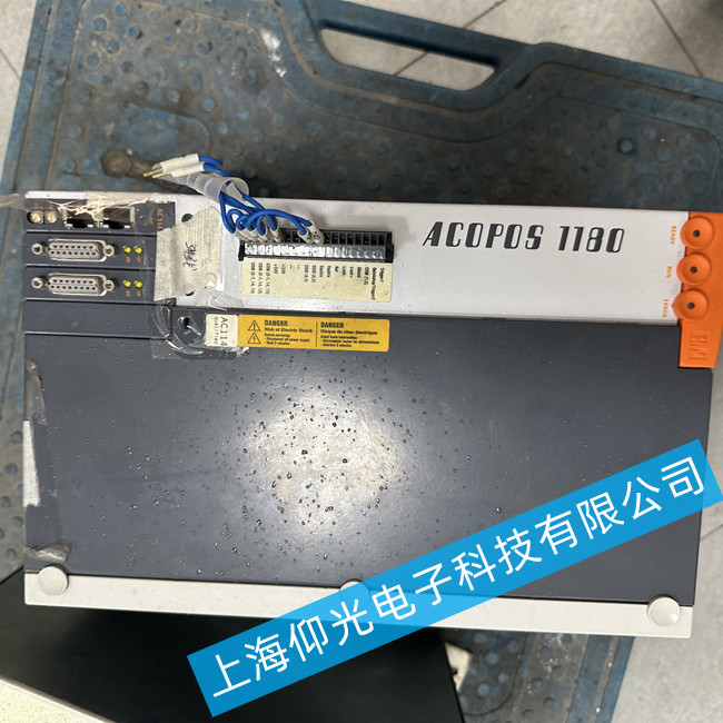 B&Rؐ���R1045�ŷ��(q��)�����S��-�_�C(j��)��(b��o)��41061�S��