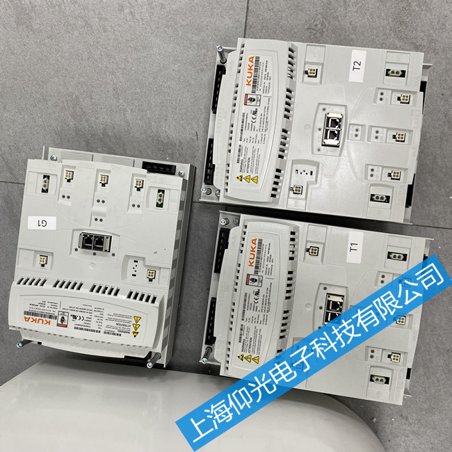 �쿨�ŷ��(q��)��(d��ng)���Դģ�K�S�� KPS-600�Դ�·���ϾS��