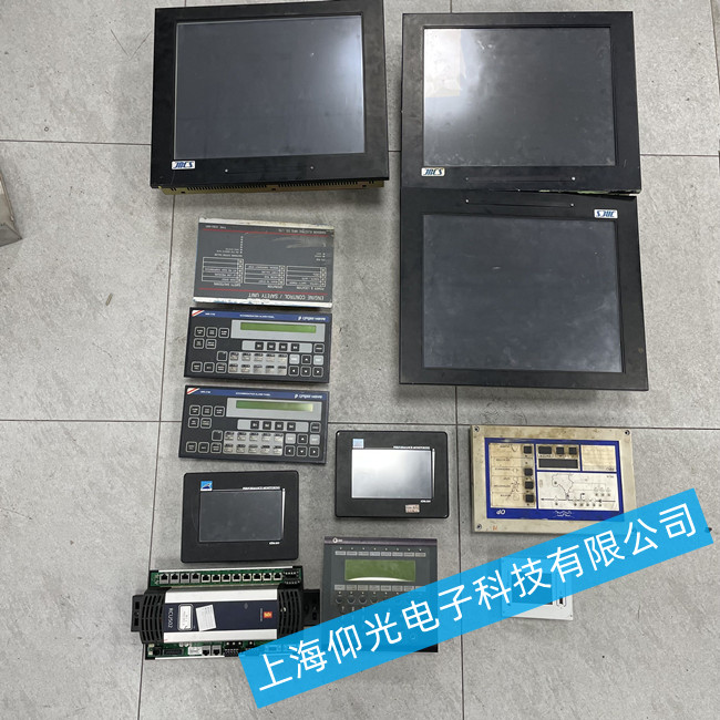 JRCS�|�����S�� SGD-640-A SMS-22 ��Ҋ���ϾS��