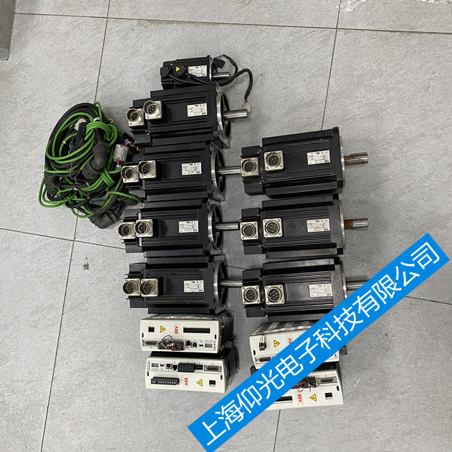 ABB�ŷ�늙C�S��ESM13B-302-304-xxx0A00������ϾS�޷���