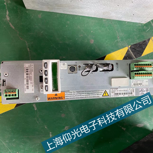 ������ʿ��DKCXX.3-040�����\���@ʾF220���a�S�޾S�o