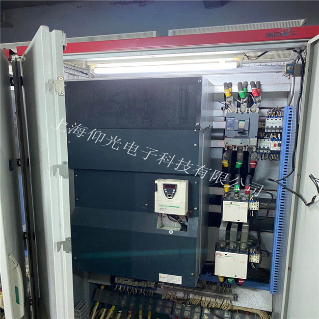 ʩ�͵�ܛ����(d��ng)����Ҋ(ji��n)����F03��(b��o)����Q����