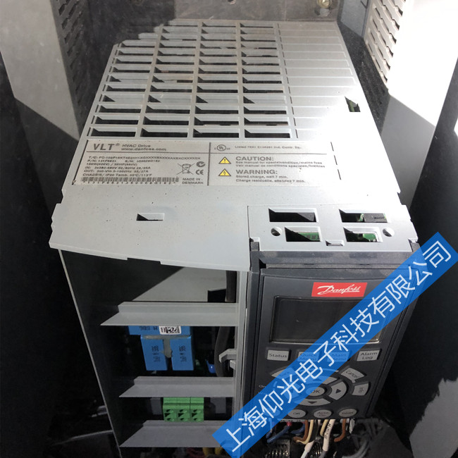 ����˹׃�l����Ҋ�_�P(gu��n)�Դ�p�Ĺ��Ϸ�����̎������