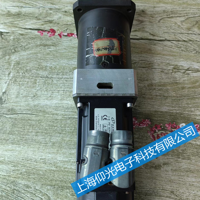 �Ǵ����{���ŷ�늙C�S�ބx܇ʧ�`-���M�z�y